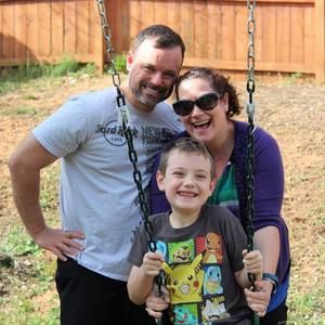 Meet your Posher, Colleen